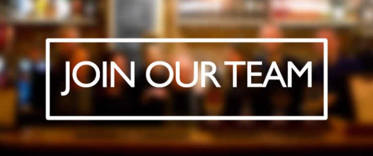 Become a Mortgage Broker Loan Officer & Join Our Team Michael Rand & Associates Become a Mortgage Broker Loan Officer & Join Our Team Michael Rand & Associates